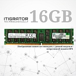 Оперативная память HPE 16GB [809081-081]